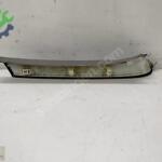 BMW F10 GRİ SOL ÖN DİREK DÖŞEMESİ 9116347