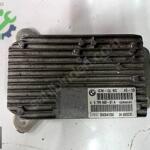 BMW F10 ICM ELEKTRİKLİ SÜSPANSİYON BEYNİ 6799660