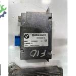 BMW F10 ICM ELEKTRİKLİ SÜSPANSİYON BEYNİ 6799660
