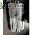 BMW F10 IŞIK KONTROL MODÜLÜ 9273629