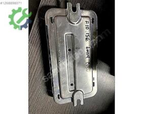 BMW F10 IŞIK KONTROL MODÜLÜ 9273629