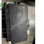 BMW F10 IŞIK KONTROL MODÜLÜ 9273629
