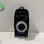 BMW F10 İ DRİVE KONTROL MODÜLÜ 4 PİMLİ