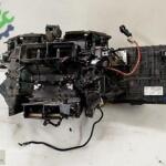 BMW F10 KALORİFER KAZANI 9197019
