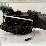 BMW F10 KALORİFER KAZANI 9197019