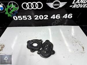 BMW F10 KALORİFER KLİMA KAPLAMALARI