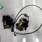 BMW F10 KAPUT KİLİDİ ÇIKMA ORJİNAL 7184442 7184441