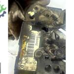 BMW F10 KAPUT KİLİDİ ÇIKMA ORJİNAL 7184442 7184441