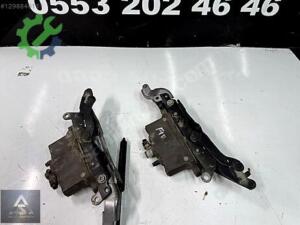 BMW F10 KAPUT KİLİDİ YAYA KORUMALI ÇIKMA ORJ 7184442