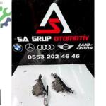 BMW F10 KAPUT MENTEŞESİ ÇIKMA ORJ YAYA KORUMALI 7191049