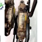 BMW F10 KAPUT MENTEŞESİ ÇIKMA ORJ YAYA KORUMALI 7191049