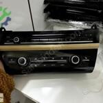 BMW F10 KLİMA KONTROL PANELİ 9306153-01