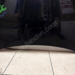 BMW F10 LACİVERT ORJİNAL MOTOR KAPUTU