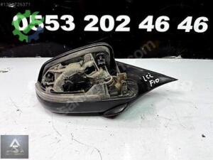 BMW F10 LCİ SAĞ AYNA ÇIKMA ORJ