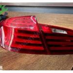 BMW F10 LCİ SOL İÇ STOP ORJİNAL ARAÇTAN SÖKME