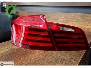 BMW F10 LCİ SOL İÇ STOP ORJİNAL ARAÇTAN SÖKME