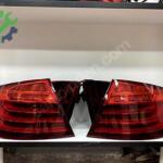 BMW 5 Serisi Stop çıkma parça - EMR GARAGE Gaziantep