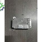 BMW F10 LCM BEYNİ 6799576