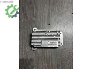 BMW F10 LCM BEYNİ 6799576