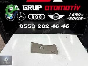BMW F10 M4 M3 M5 YAN DIREK KAPLAMASI SAG SOL 9116349 9116350