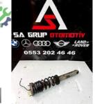 BMW F10 M5 ARKA AMARTİSÖR ÇIKMA ORJ 7850117