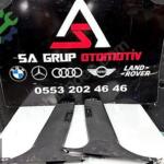 BMW F10 M5 ORTA DİREK BAKALİTLERİ KAPLAMALARI ÜFLEMELİ 9116353