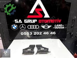 BMW F10 M5 ÜFLEME MOTOR FANI 921799704