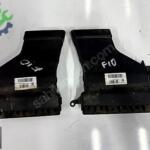 BMW F10 M5 ÜFLEME MOTOR FANI 921799704