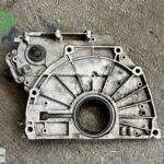 BMW F10 MOTOR ÖN KAPAK 851675101 N47 SIFIR AYARINDA ORJİNAL
