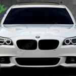 BMW F10 M SET BOYALI BOYASIZ MONTAJLI