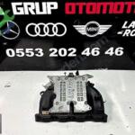 BMW F10 N20 EMME MANİFOLDU ÇIKMA ORJ 7588126