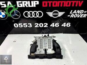 BMW F10 N20 EMME MANİFOLDU ÇIKMA ORJ 7588126
