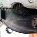 BMW F10 N20 EMME MANİFOLDU ÇIKMA ORJ 7588126