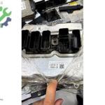 BMW F10 N20 MOTOR BEYNİ 8639595
