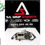 BMW F10 N20 MOTOR BEYNİ TESİSATI ÇIKMA ORJ 8662624