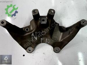 BMW F10 N20 ŞANZIMAN BAĞLANTI AYAĞI ÇIKMA ORJ