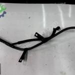 BMW F10 N20 YAĞ ÇUBUĞU KANALI ÇIKMA ORJ