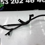 BMW F10 N20 YAĞ ÇUBUĞU KANALI ÇIKMA ORJ