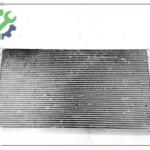 BMW F10 N47N N47S1 BEHR MARKA MOTOR SU RADYATÖRÜ 17118509175