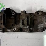 BMW F10 N47 ALTERNATÖR BAĞLANTI AYAĞI 8606863
