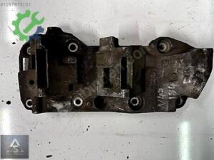 BMW F10 N47 ALTERNATÖR BAĞLANTI AYAĞI 8606863