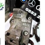 BMW F10 N47 ALTERNATÖR BAĞLANTI AYAĞI 8606863