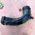 BMW F10 N47 HAVA FİLTRESİ 8508047