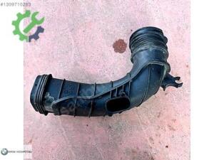 BMW F10 N47 HAVA FİLTRESİ 8508047