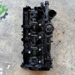 BMW F10 N47 KÜLBÜTÖR KAPAĞI 91398560