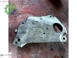 BMW F10 N47 MOTOR KULAĞI 6781241