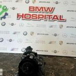 BMW F10 N47 YAĞ POMPASI 851145902