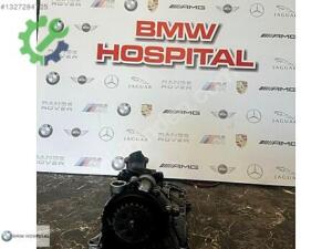 BMW F10 N47 YAĞ POMPASI 851145902