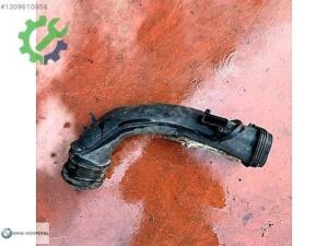 BMW F10 N57 3.0D TEMİZ HAVA BORUSU 7810770 7805482