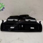 BMW F10 ORTA KALORİFER IZGARASI